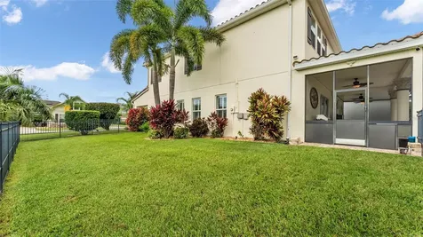6515 Eagle View Loop Lakeland FL 33813