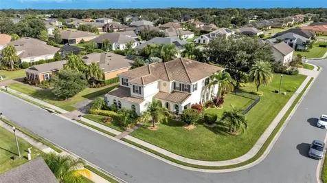6515 Eagle View Loop Lakeland FL 33813