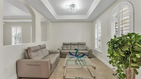 6515 Eagle View Loop Lakeland FL 33813