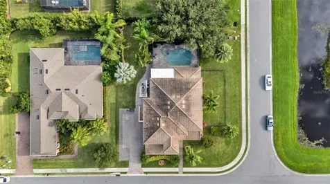 6515 Eagle View Loop Lakeland FL 33813