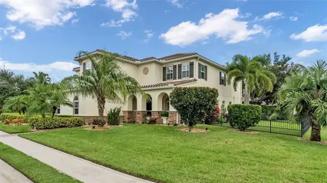 6515 Eagle View Loop Lakeland FL 33813