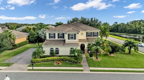6515 Eagle View Loop Lakeland FL 33813