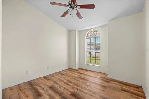 1019 Chamberlin Trail St Cloud FL 34772