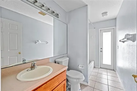 1019 Chamberlin Trail St Cloud FL 34772