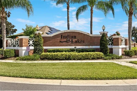 1019 Chamberlin Trail St Cloud FL 34772