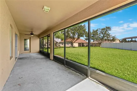 1019 Chamberlin Trail St Cloud FL 34772