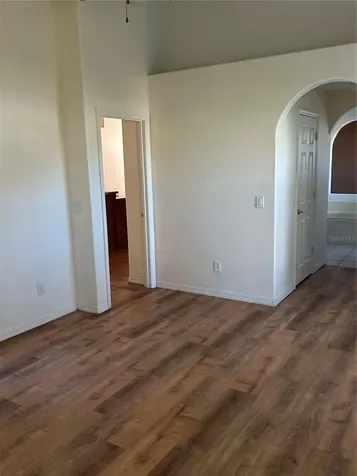 1019 Chamberlin Trail St Cloud FL 34772