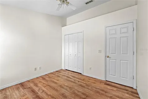 1019 Chamberlin Trail St Cloud FL 34772
