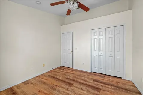 1019 Chamberlin Trail St Cloud FL 34772