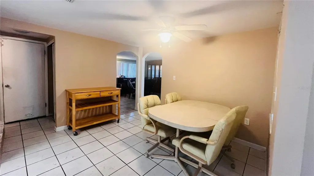 7310 Brentwood Drive Port Richey FL 34668