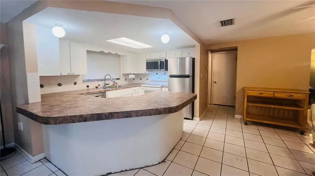 7310 Brentwood Drive Port Richey FL 34668