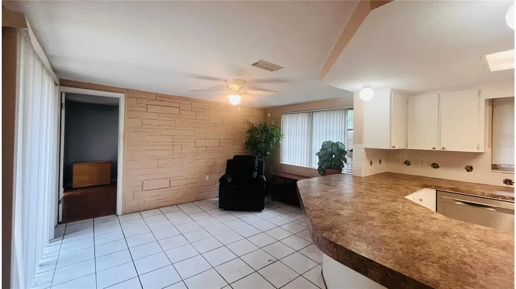 7310 Brentwood Drive Port Richey FL 34668