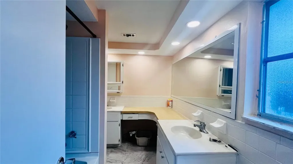 7310 Brentwood Drive Port Richey FL 34668