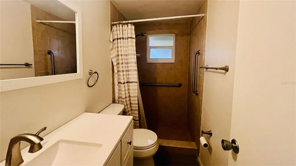 7310 Brentwood Drive Port Richey FL 34668