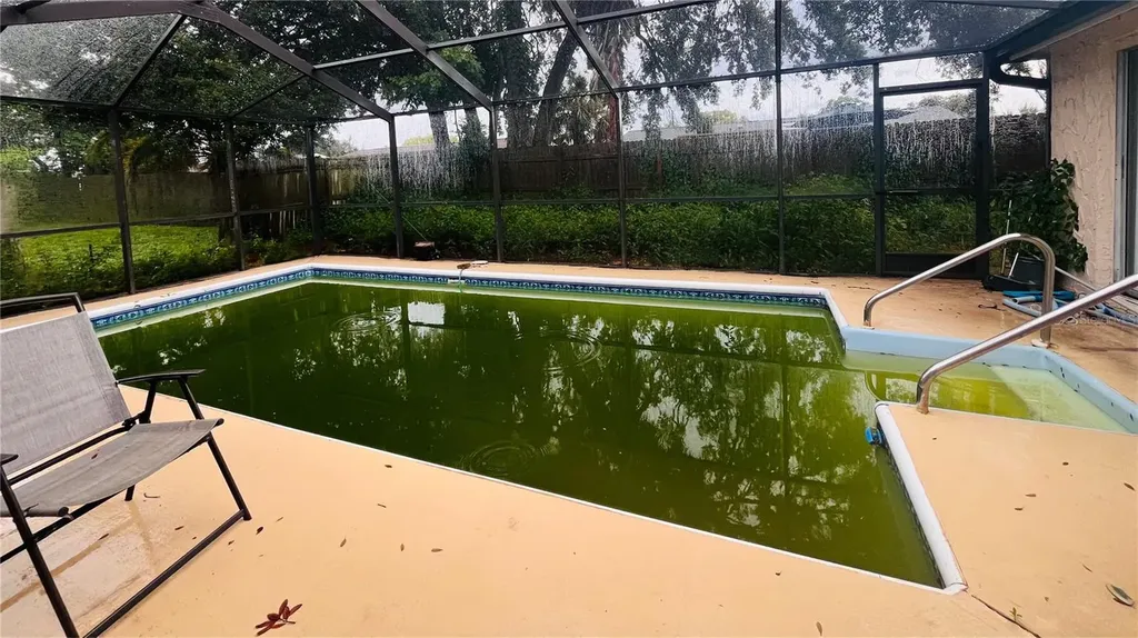 7310 Brentwood Drive Port Richey FL 34668