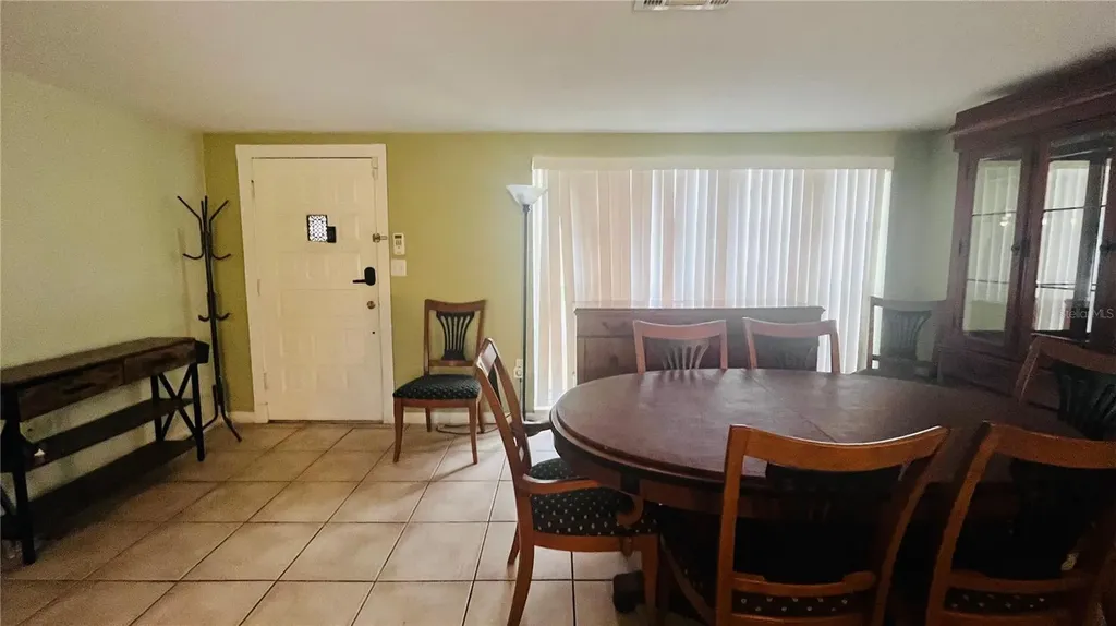 7310 Brentwood Drive Port Richey FL 34668