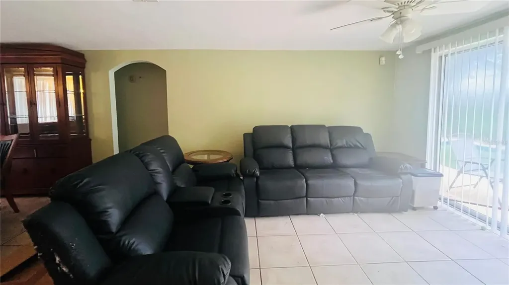 7310 Brentwood Drive Port Richey FL 34668