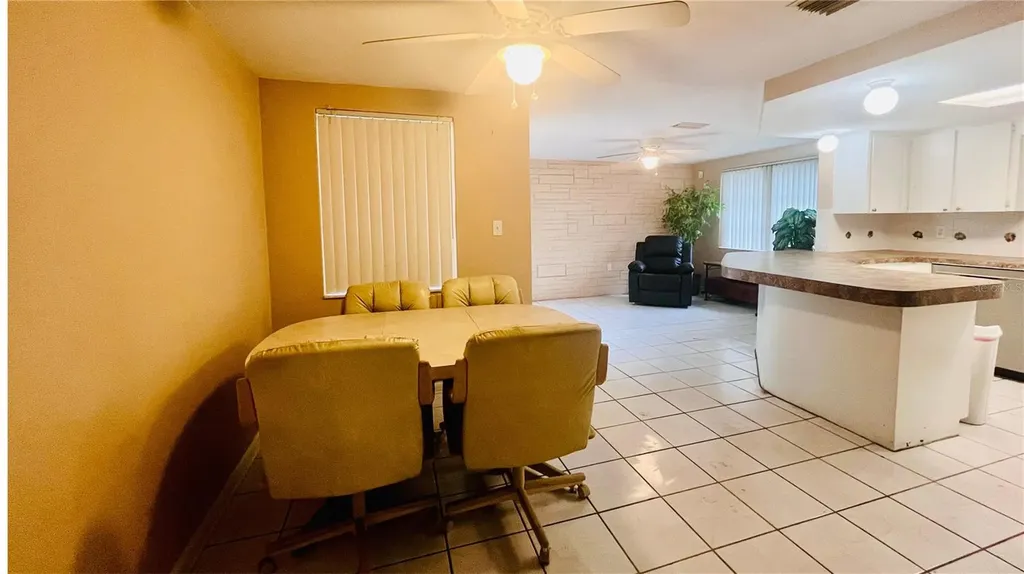 7310 Brentwood Drive Port Richey FL 34668