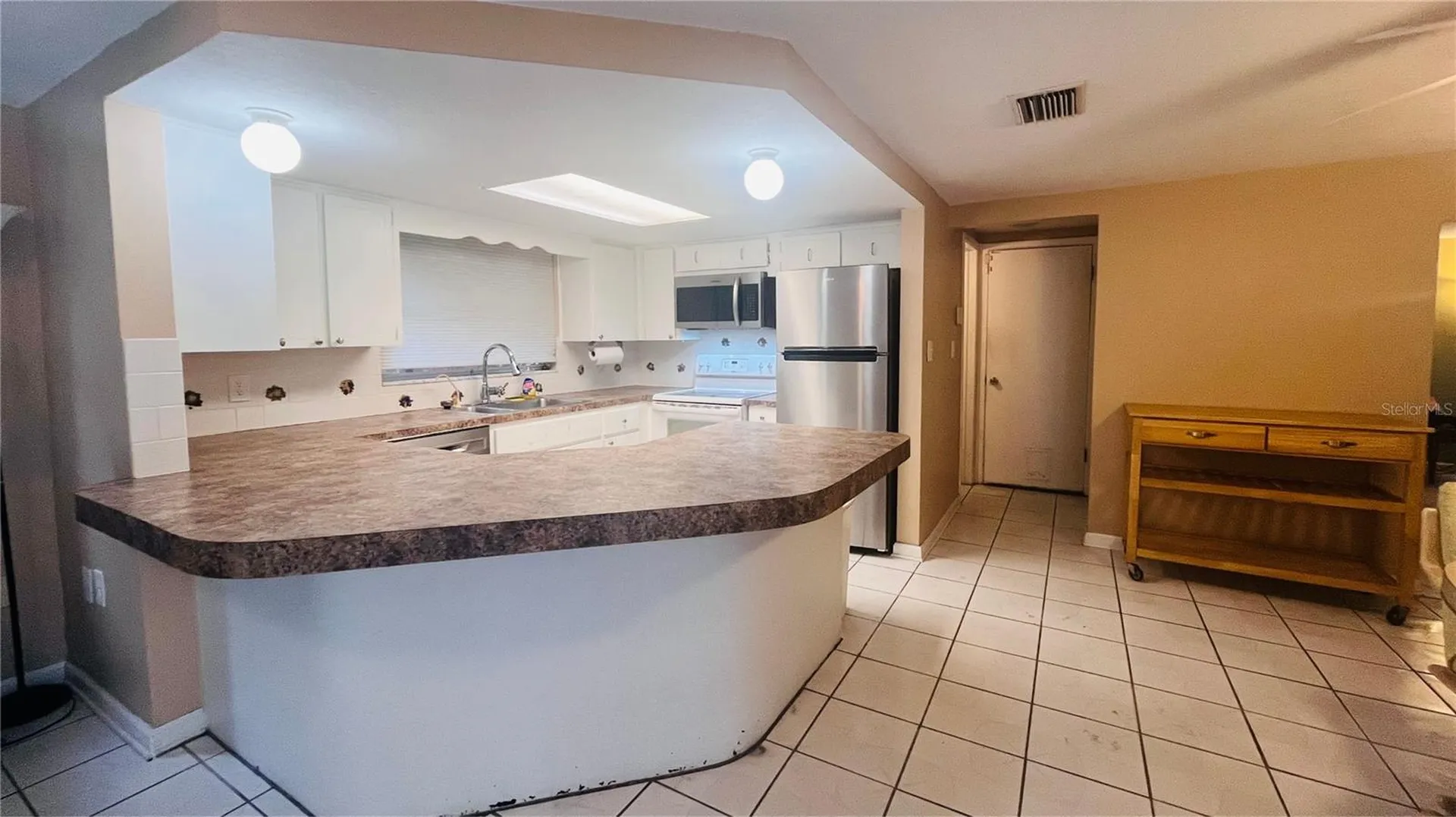 7310 Brentwood Drive Port Richey FL 34668