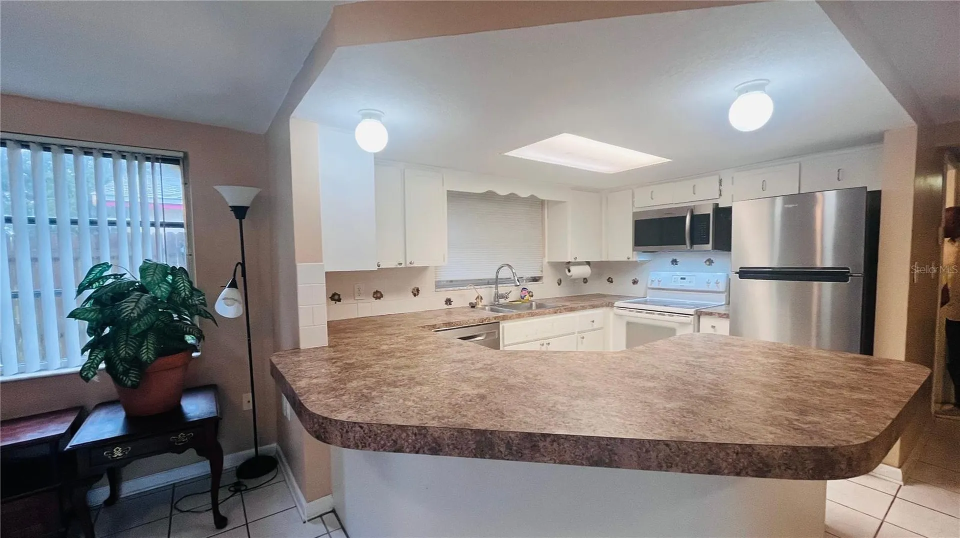 7310 Brentwood Drive Port Richey FL 34668