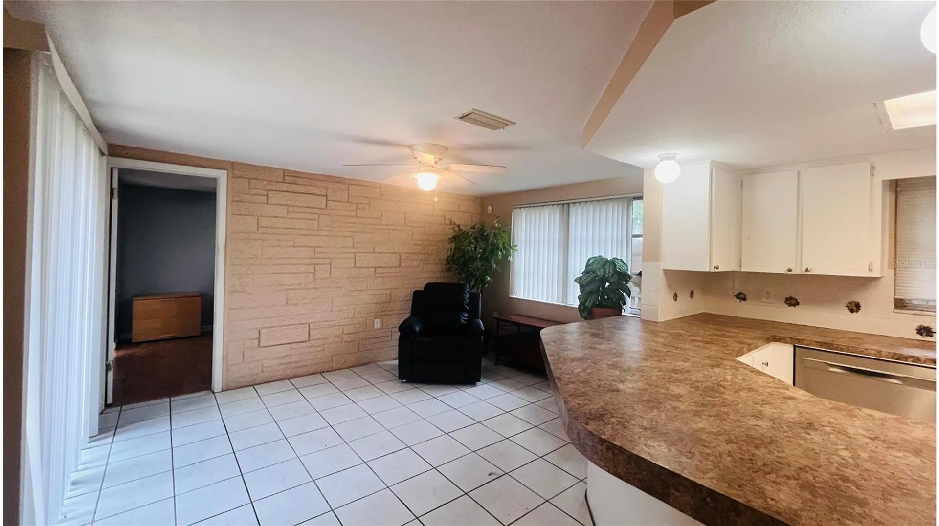 7310 Brentwood Drive Port Richey FL 34668