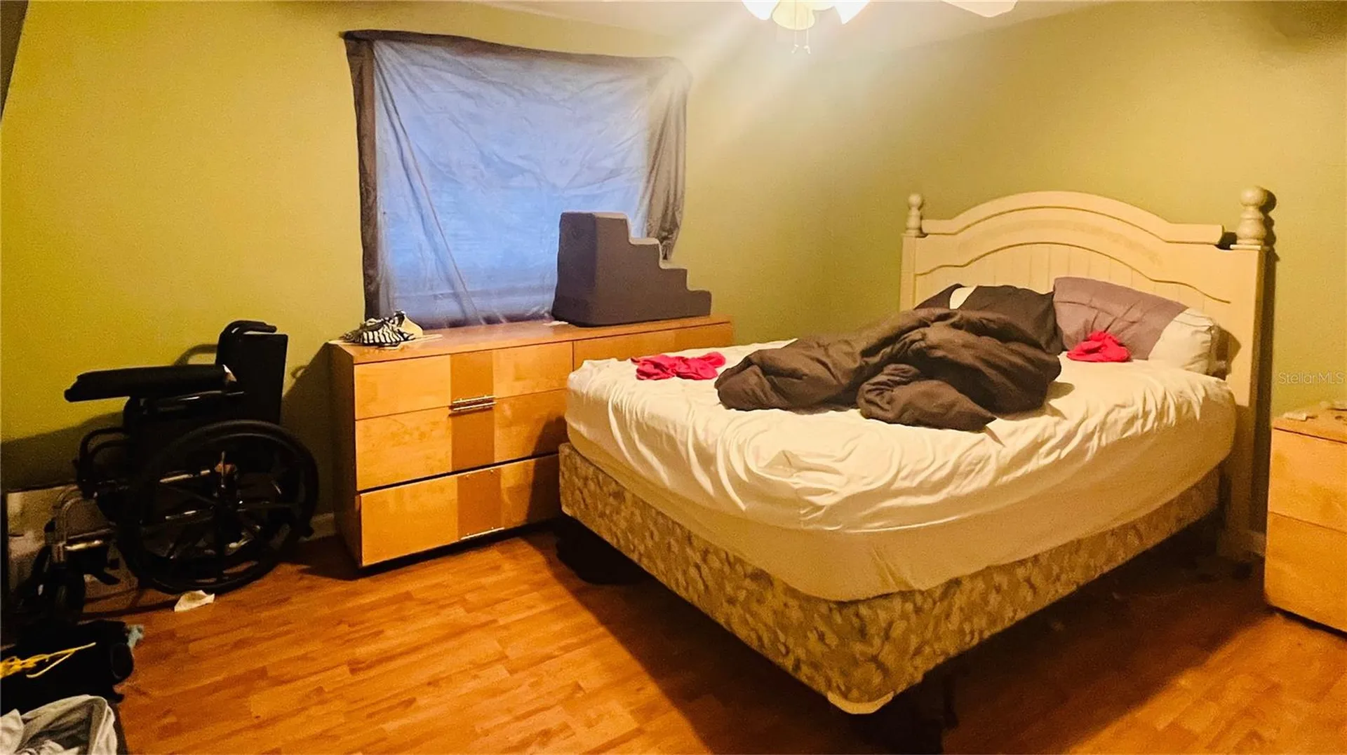 7310 Brentwood Drive Port Richey FL 34668