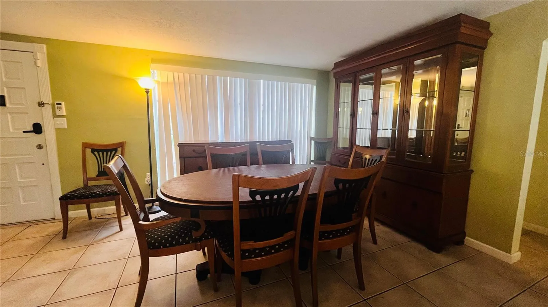 7310 Brentwood Drive Port Richey FL 34668