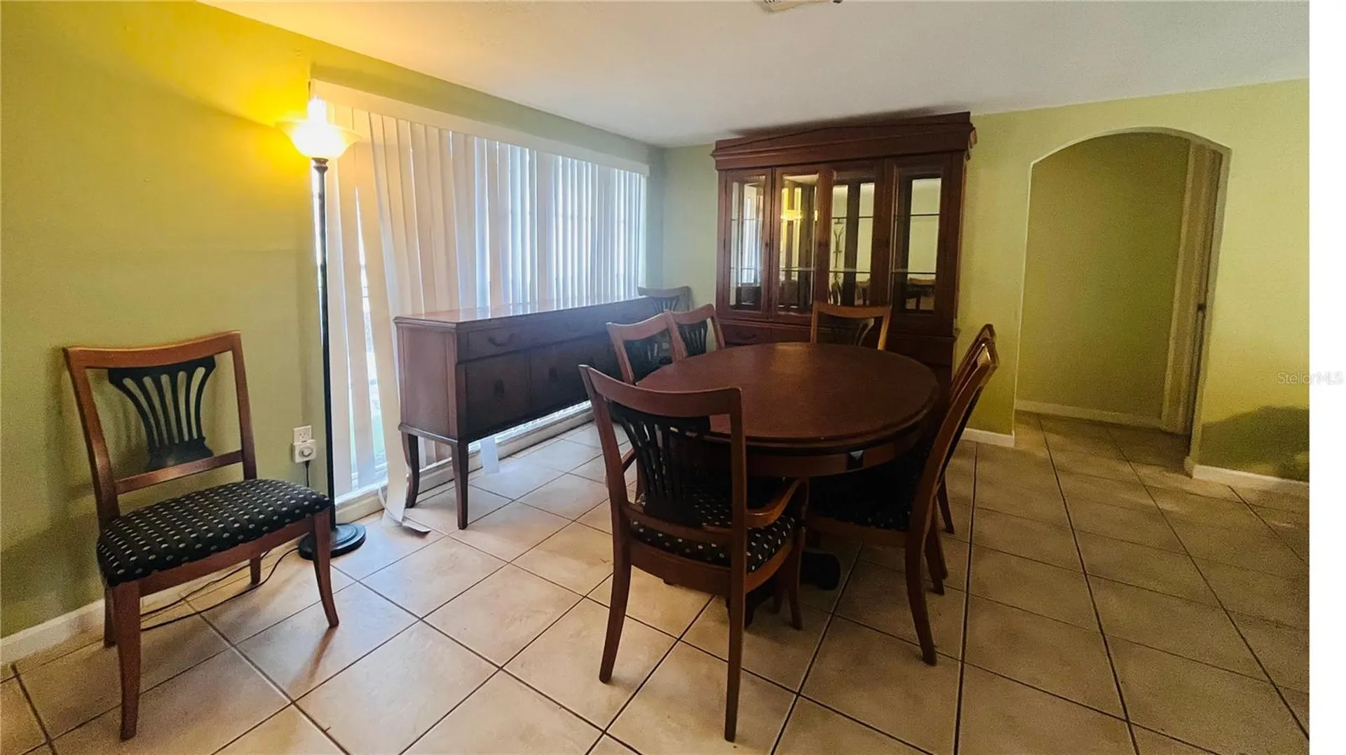 7310 Brentwood Drive Port Richey FL 34668