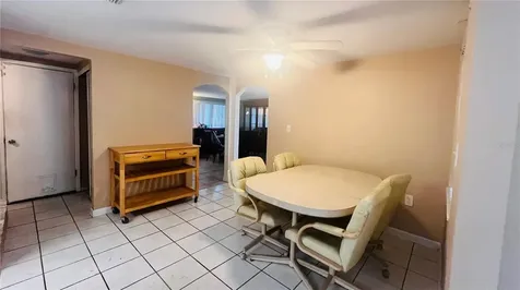 7310 Brentwood Drive Port Richey FL 34668