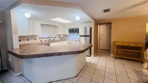 7310 Brentwood Drive Port Richey FL 34668