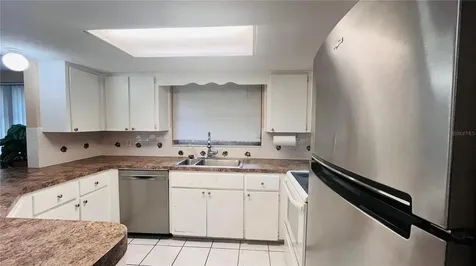 7310 Brentwood Drive Port Richey FL 34668