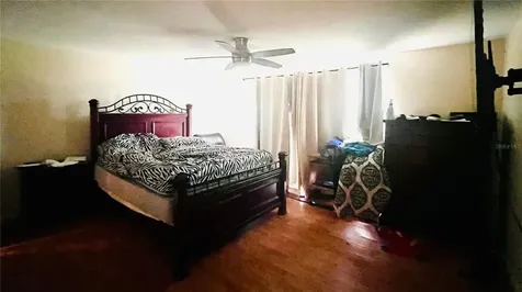 7310 Brentwood Drive Port Richey FL 34668