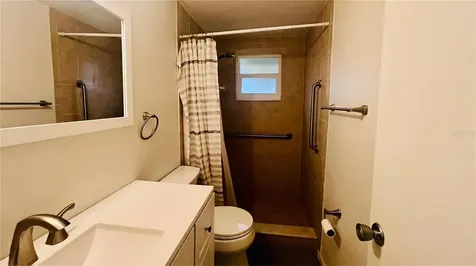 7310 Brentwood Drive Port Richey FL 34668