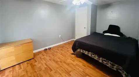 7310 Brentwood Drive Port Richey FL 34668