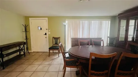 7310 Brentwood Drive Port Richey FL 34668