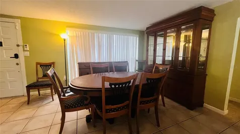 7310 Brentwood Drive Port Richey FL 34668