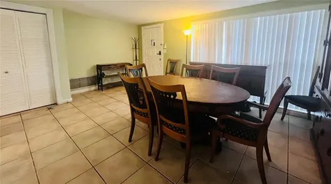 7310 Brentwood Drive Port Richey FL 34668