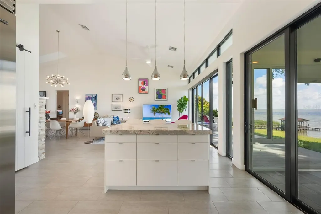 17640 Broad Street Montverde FL 34756