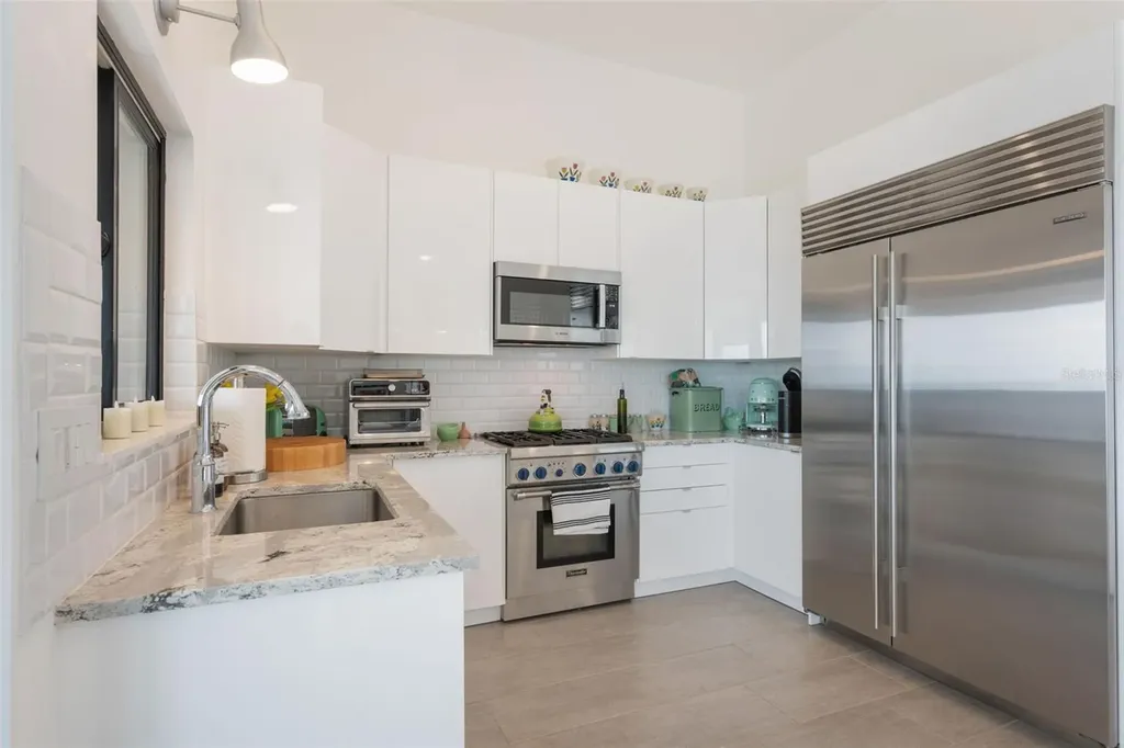 17640 Broad Street Montverde FL 34756