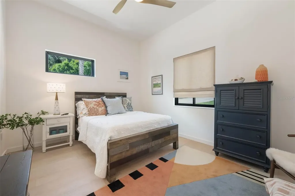 17640 Broad Street Montverde FL 34756