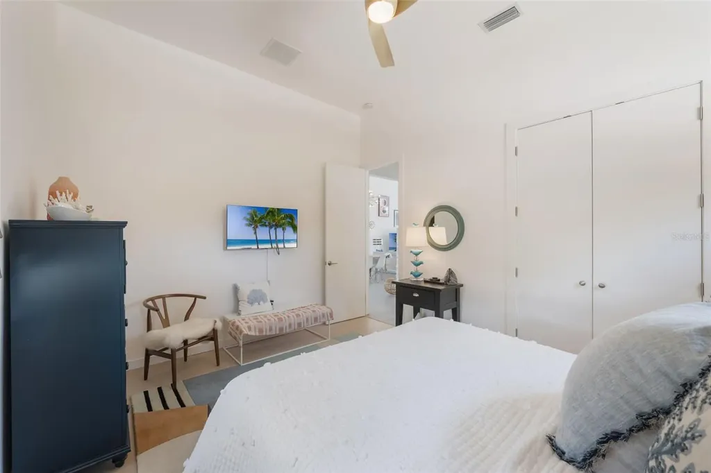 17640 Broad Street Montverde FL 34756