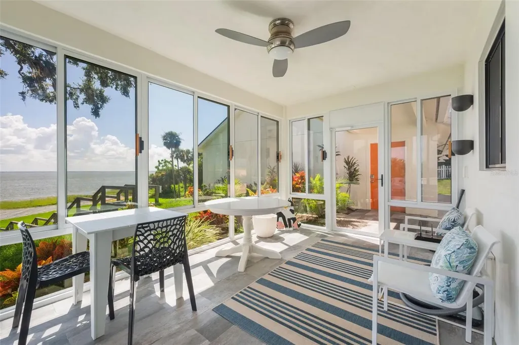 17640 Broad Street Montverde FL 34756