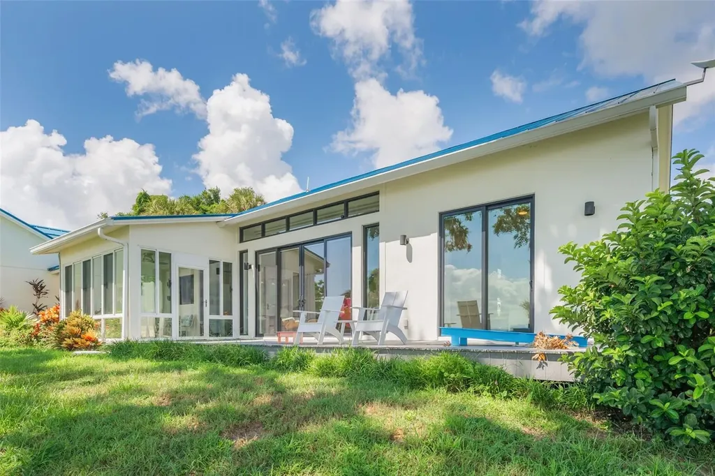 17640 Broad Street Montverde FL 34756
