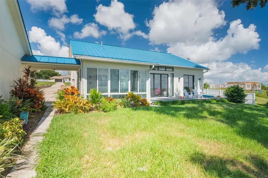 17640 Broad Street Montverde FL 34756