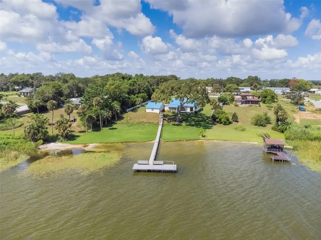 17640 Broad Street Montverde FL 34756