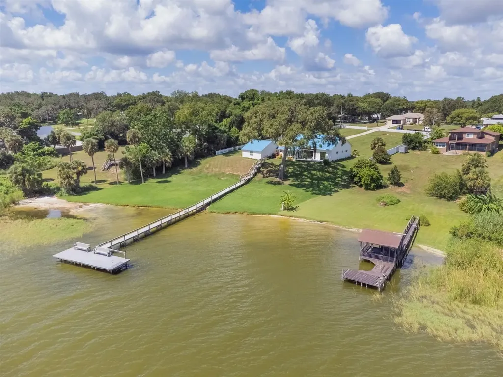 17640 Broad Street Montverde FL 34756