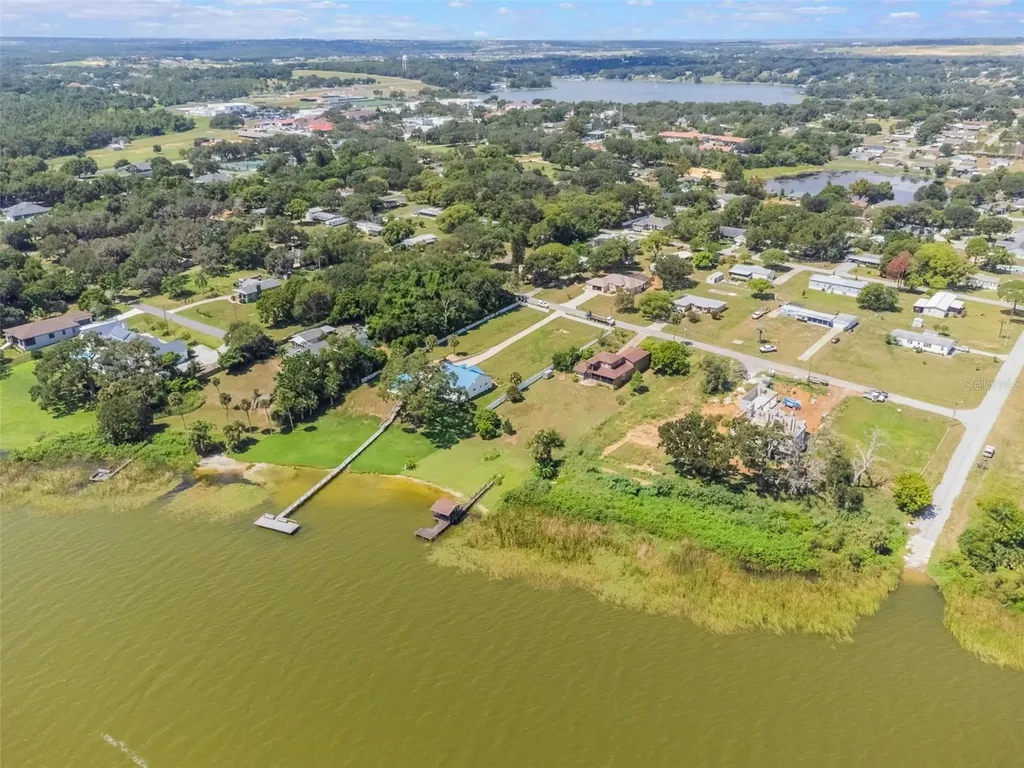 17640 Broad Street Montverde FL 34756