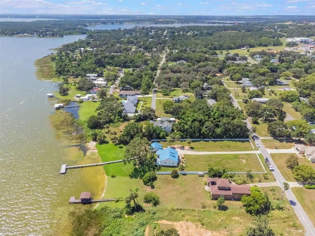 17640 Broad Street Montverde FL 34756