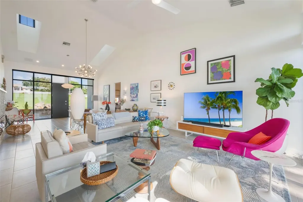 17640 Broad Street Montverde FL 34756