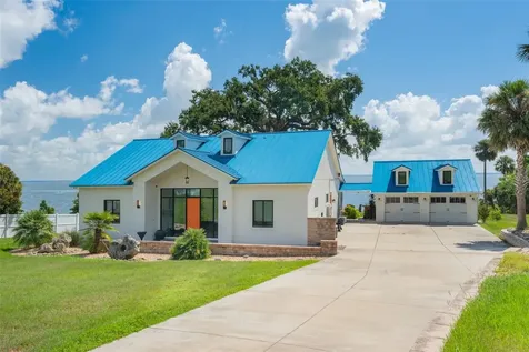 17640 Broad Street Montverde FL 34756